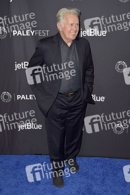Screening 'Grace & Frankie' auf dem PaleyFest Los Angeles 2019