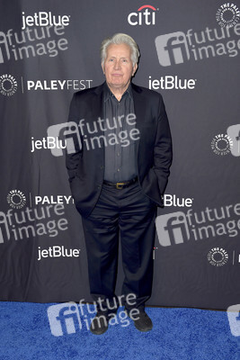 Screening 'Grace & Frankie' auf dem PaleyFest Los Angeles 2019