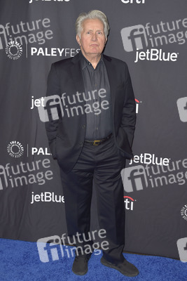 Screening 'Grace & Frankie' auf dem PaleyFest Los Angeles 2019