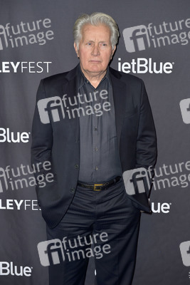 Screening 'Grace & Frankie' auf dem PaleyFest Los Angeles 2019