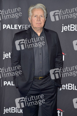 Screening 'Grace & Frankie' auf dem PaleyFest Los Angeles 2019