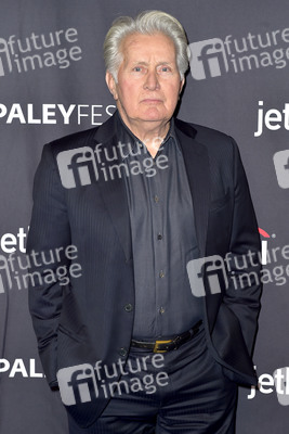 Screening 'Grace & Frankie' auf dem PaleyFest Los Angeles 2019