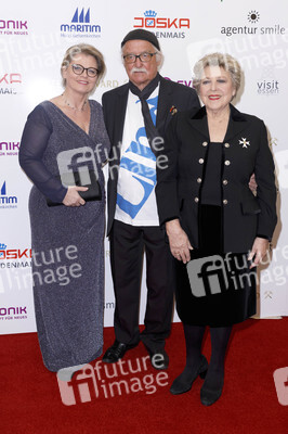 Der Steiger Award 2019 in Essen