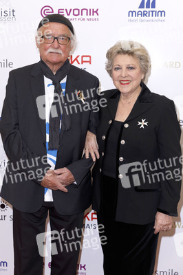 Der Steiger Award 2019 in Essen