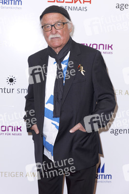 Der Steiger Award 2019 in Essen