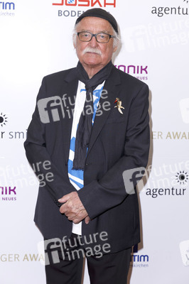 Der Steiger Award 2019 in Essen