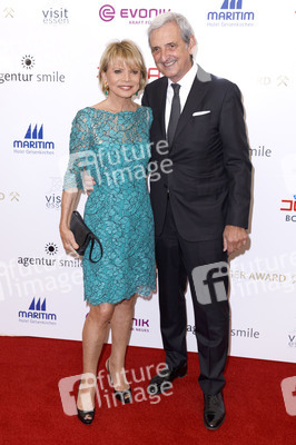 Der Steiger Award 2019 in Essen