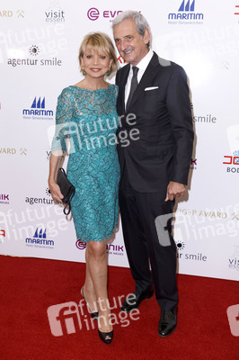 Der Steiger Award 2019 in Essen