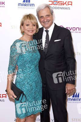 Der Steiger Award 2019 in Essen