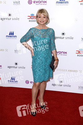 Der Steiger Award 2019 in Essen