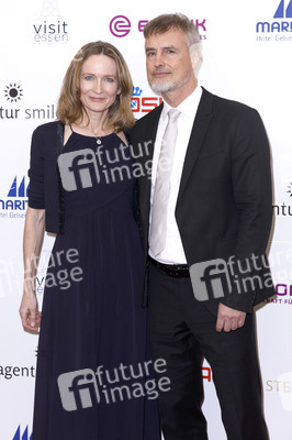 Der Steiger Award 2019 in Essen