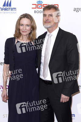 Der Steiger Award 2019 in Essen