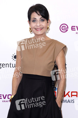 Der Steiger Award 2019 in Essen