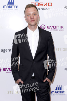 Der Steiger Award 2019 in Essen