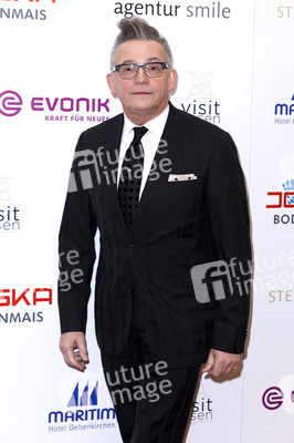 Der Steiger Award 2019 in Essen