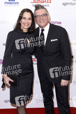 Der Steiger Award 2019 in Essen