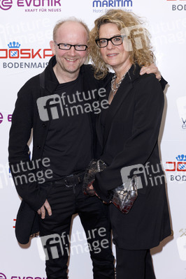 Der Steiger Award 2019 in Essen