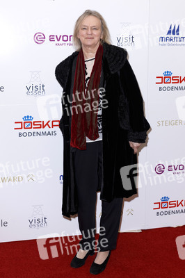 Der Steiger Award 2019 in Essen