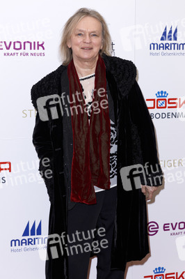 Der Steiger Award 2019 in Essen