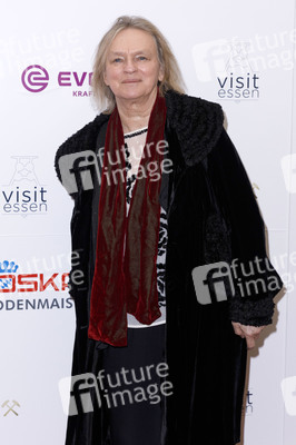 Der Steiger Award 2019 in Essen