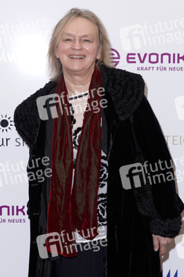 Der Steiger Award 2019 in Essen