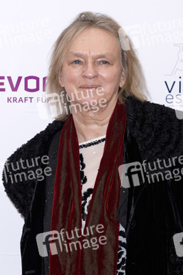 Der Steiger Award 2019 in Essen