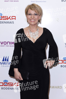 Der Steiger Award 2019 in Essen