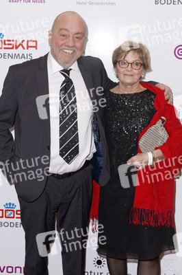 Der Steiger Award 2019 in Essen