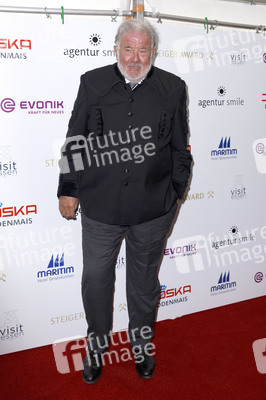 Der Steiger Award 2019 in Essen