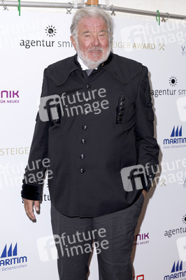 Der Steiger Award 2019 in Essen