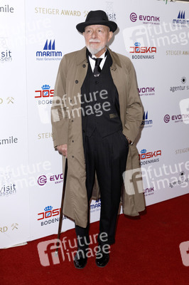 Der Steiger Award 2019 in Essen