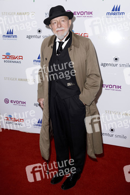 Der Steiger Award 2019 in Essen