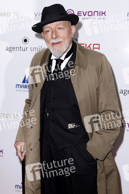 Der Steiger Award 2019 in Essen