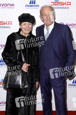 Der Steiger Award 2019 in Essen