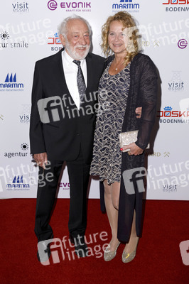 Der Steiger Award 2019 in Essen