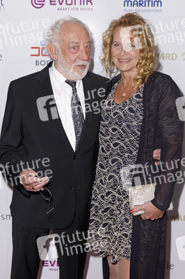 Der Steiger Award 2019 in Essen