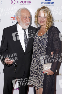 Der Steiger Award 2019 in Essen