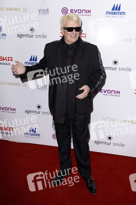 Der Steiger Award 2019 in Essen