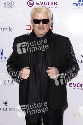 Der Steiger Award 2019 in Essen