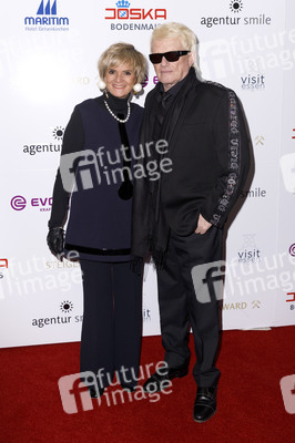 Der Steiger Award 2019 in Essen