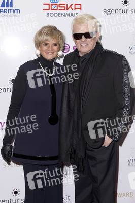 Der Steiger Award 2019 in Essen