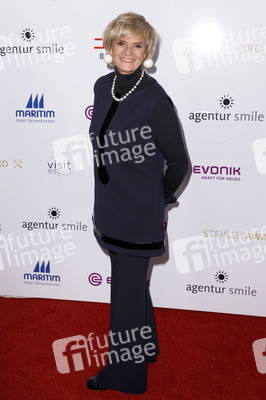 Der Steiger Award 2019 in Essen