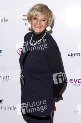 Der Steiger Award 2019 in Essen