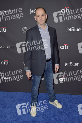 Screening '9-1-1' auf dem PaleyFest Los Angeles 2019