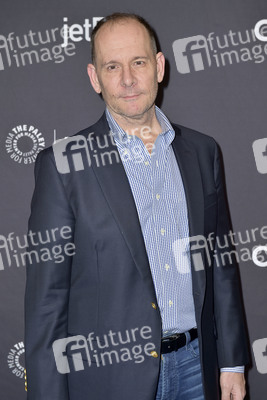 Screening '9-1-1' auf dem PaleyFest Los Angeles 2019