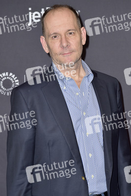 Screening '9-1-1' auf dem PaleyFest Los Angeles 2019