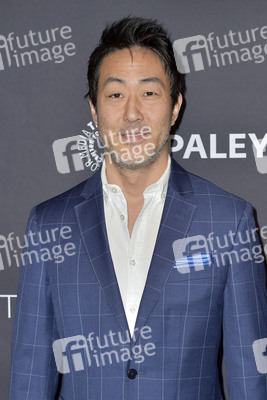 Screening '9-1-1' auf dem PaleyFest Los Angeles 2019