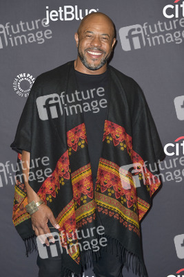 Screening '9-1-1' auf dem PaleyFest Los Angeles 2019