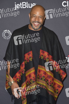 Screening '9-1-1' auf dem PaleyFest Los Angeles 2019