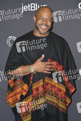 Screening '9-1-1' auf dem PaleyFest Los Angeles 2019